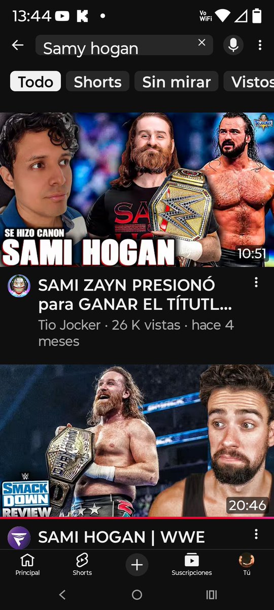 Rodrigo64424565's tweet photo. @Uke_Wrestling Se acuerdan ese luchador  que le decían el HOGAN  la Comunidad de creadores de contenido? UKE SABES COMO SE LLAMA O GENTE DE TWITTER? https://t.co/EJtIlRwKvE