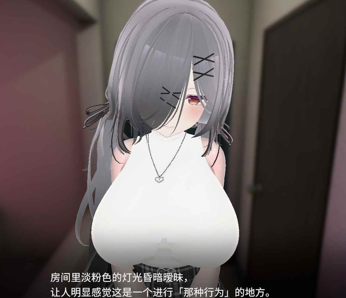 thelorens_'s tweet photo. [冒险SLG/爆乳] 跟我开房！不然我曝光你小号！
#游戏 #成人游戏 #二次元 #slg #rpg #黄油 #绅士游戏 #黄游

安卓-苹果-pc-安装包：
https://t.co/sGtRaFtiTd https://t.co/OBs0VeK0sl