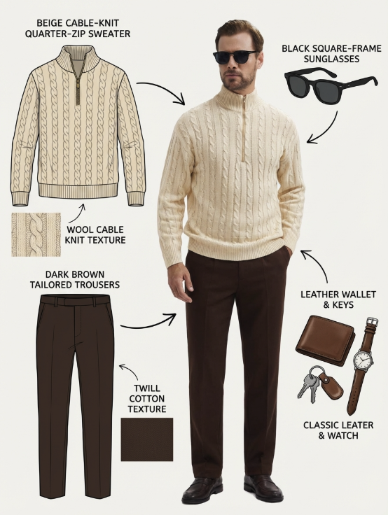 JohnnyChanTs's tweet photo. AboutFit was a hobby project I worked on a little bit. The original thought was to build an app for me wife to shop online where she can try the clothes on virtually with AI.  I did built an online version and sent out to my friends to try, just for fun. My friends asked me to make a SaaS for it. I was too busy building HAZL Cloud at the time so I didn't chase the opportunity. Probably tons of apps doing that now.   

I am thinking to open source it. See you all later in Github?