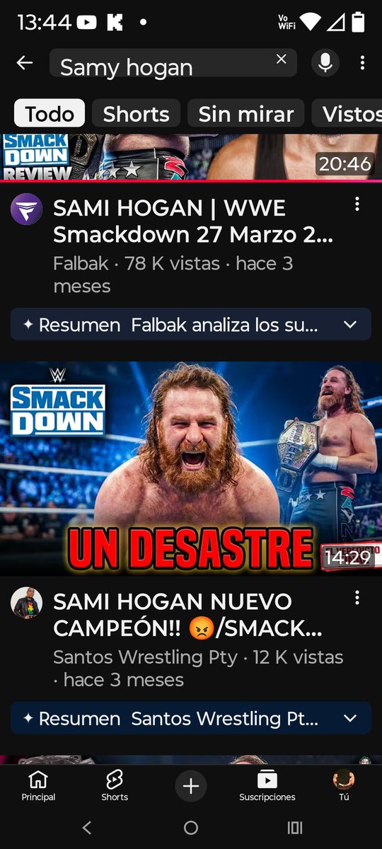 Rodrigo64424565's tweet photo. @Uke_Wrestling Se acuerdan ese luchador  que le decían el HOGAN  la Comunidad de creadores de contenido? UKE SABES COMO SE LLAMA O GENTE DE TWITTER? https://t.co/EJtIlRwKvE