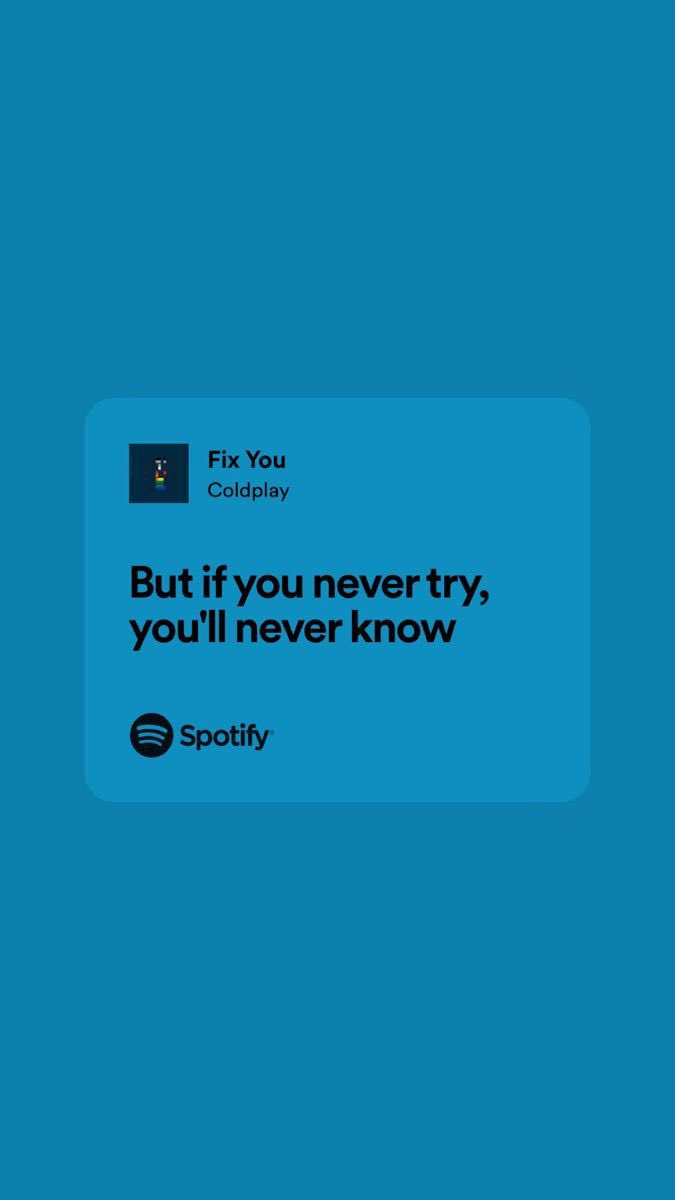 rglsze's tweet photo. how does pinterest see you? 
-thai bl ship
-flower
-song lyric
-color

beni baya iyi öğrenmiş https://t.co/A7sq6AgYak