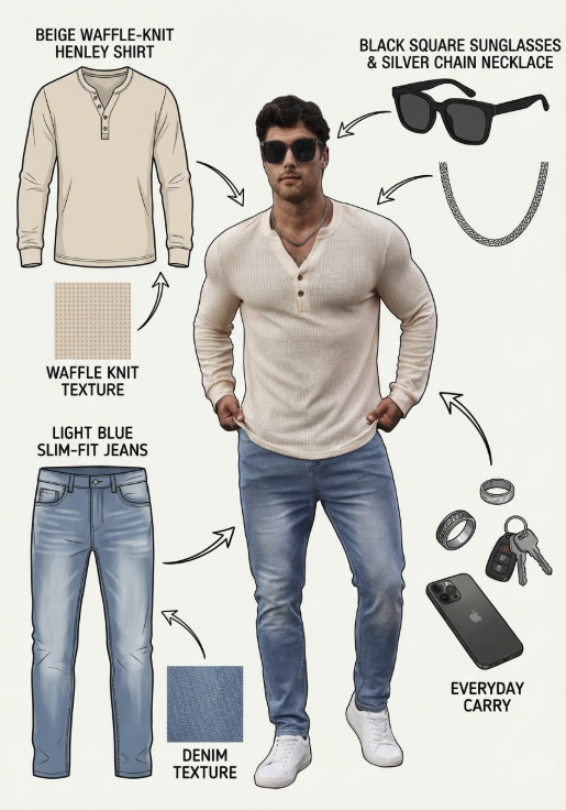 JohnnyChanTs's tweet photo. AboutFit was a hobby project I worked on a little bit. The original thought was to build an app for me wife to shop online where she can try the clothes on virtually with AI.  I did built an online version and sent out to my friends to try, just for fun. My friends asked me to make a SaaS for it. I was too busy building HAZL Cloud at the time so I didn't chase the opportunity. Probably tons of apps doing that now.   

I am thinking to open source it. See you all later in Github?