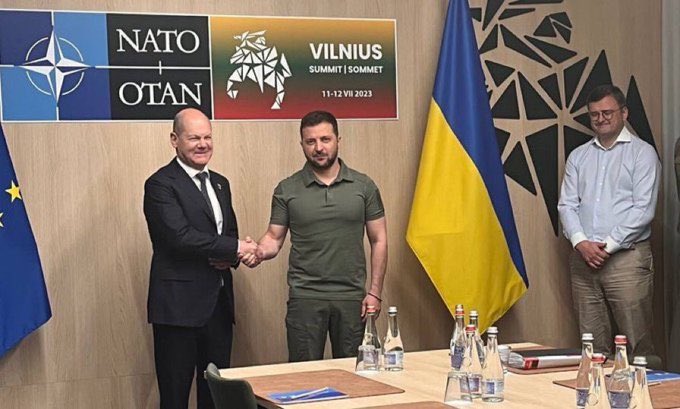 AvrupaKartali 🦅 tweet media
