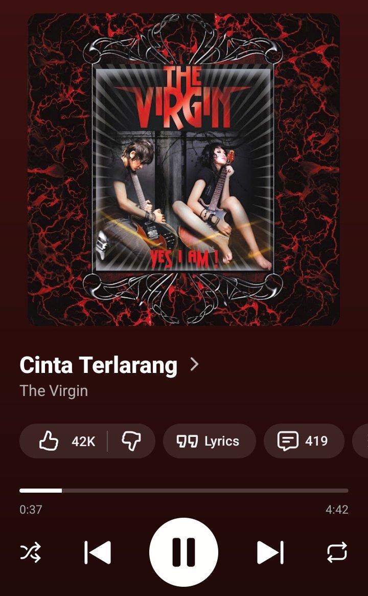 cutiepaylater's tweet photo. ya memang people change sih https://t.co/hvrTJg5DTF