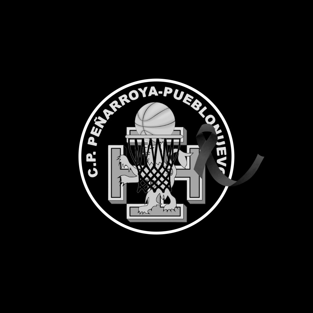 Club Polideportivo Peñarroya-Pueblonuevo tweet media