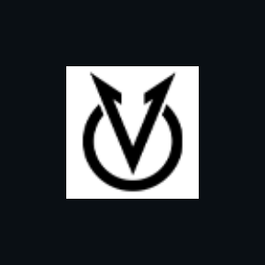 AlphaDuplo's tweet photo. New #Twitch #Badge Alert🔔

"Killer Inn"
"This badge was earned by purchasing a subscription to a Killer Inn streamer during Summer Drops Fest 2026!"

No exact info on timings yet.

#streamers #KillerInn https://t.co/ZFikaC9b1H