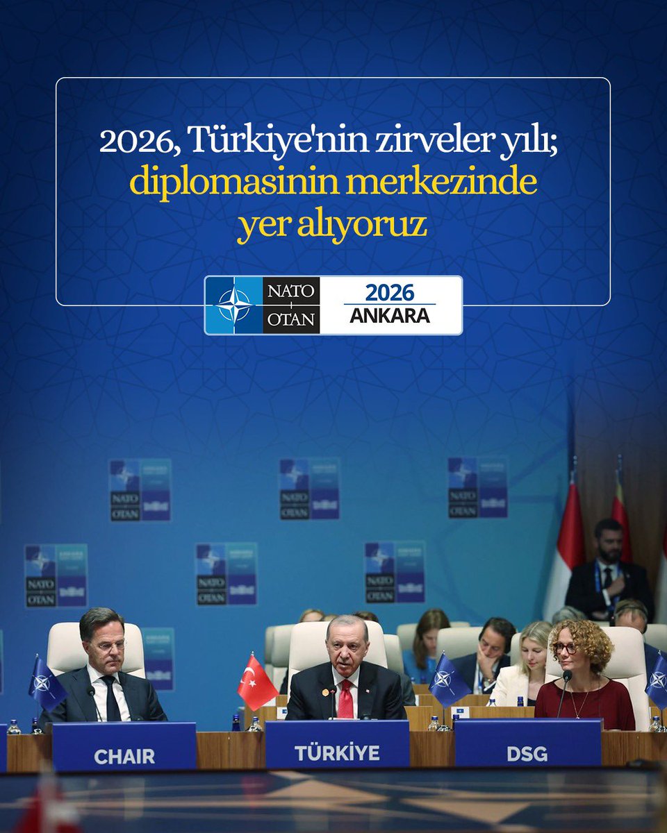 EyupOzkececi's tweet photo. #KüreselLiderErdoğan
#NATOsummit https://t.co/V58QIMeHXV