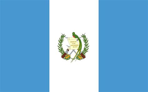 blogtransfer's tweet photo. #geofact #vexillologie Les drapeaux du Guatemala 🇬🇹 et du Mozambique 🇲🇿 sont les deux seuls au monde à représenter une arme à feu https://t.co/SujmULJEbu