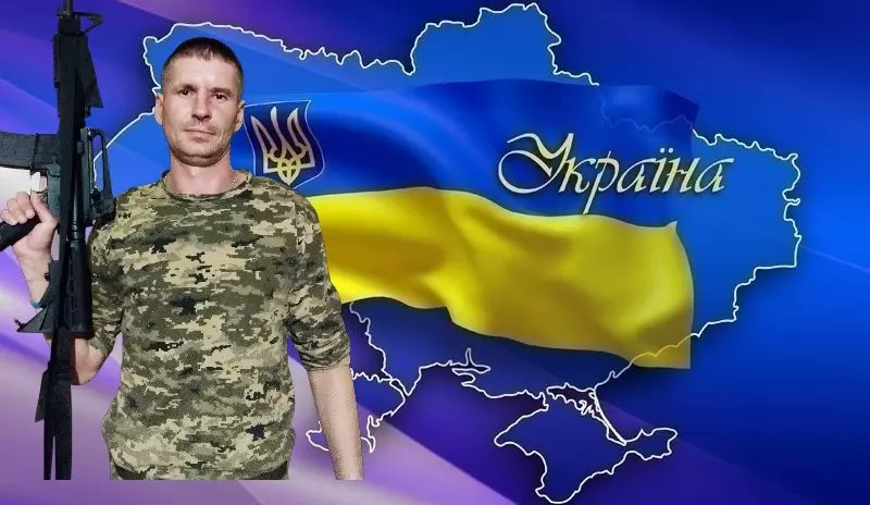 Сергій Погребецький tweet media