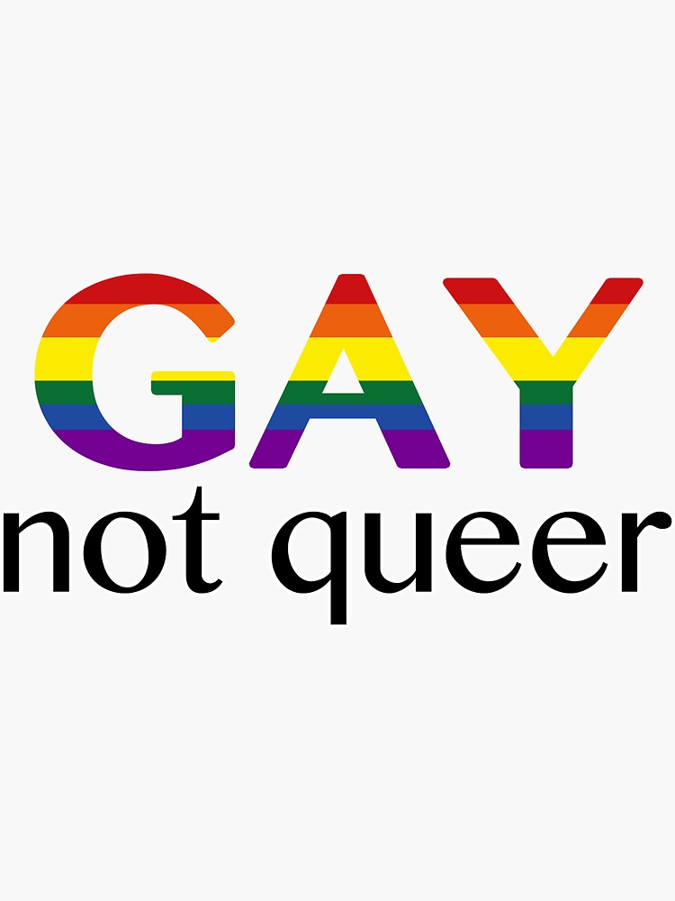 AUORLGBT's tweet photo. @outmagazine https://t.co/ukrtM83lDL