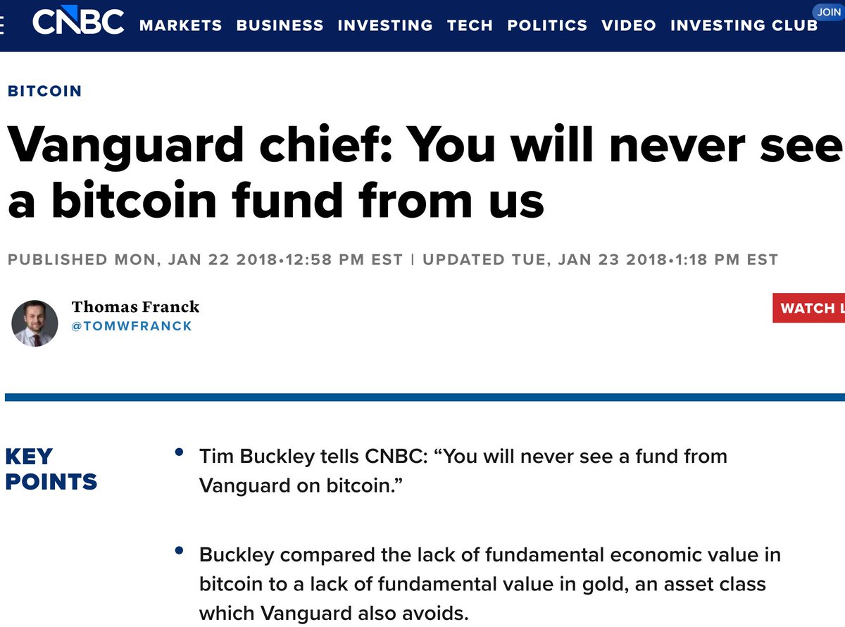 Tony Edward (Thinking Crypto Podcast) tweet media