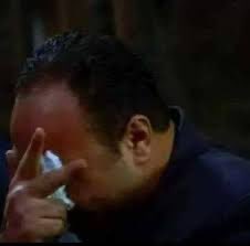 ReemAmrKhairy's tweet photo. https://t.co/VV3M2wbqjc
