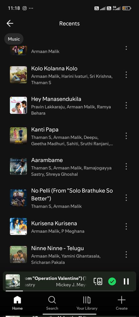 suhaniiiii1201's tweet photo. Kanti papa โ
#AMTelugu #AMLanguagesWeek #InTheAMVerse https://t.co/1Eda30RJkT