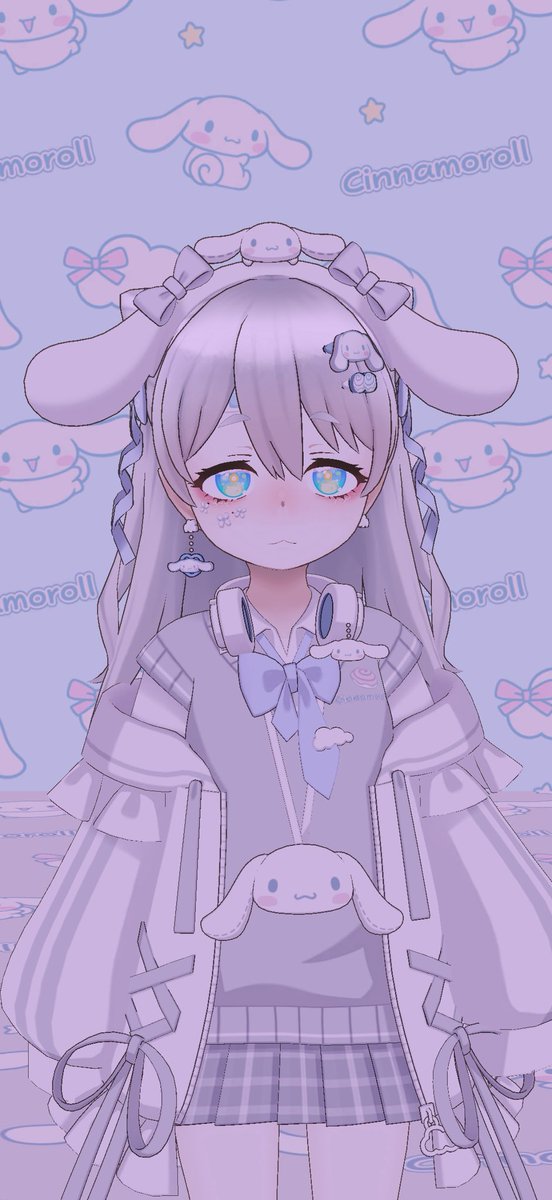 00_o_op's tweet photo. 喋りながら唐突にガチャ引いてみたら‼️🫨
今日の枠やりたい放題(?)ですません
もんももんもんしーなもんだーもーーーん https://t.co/841LfQNhcA