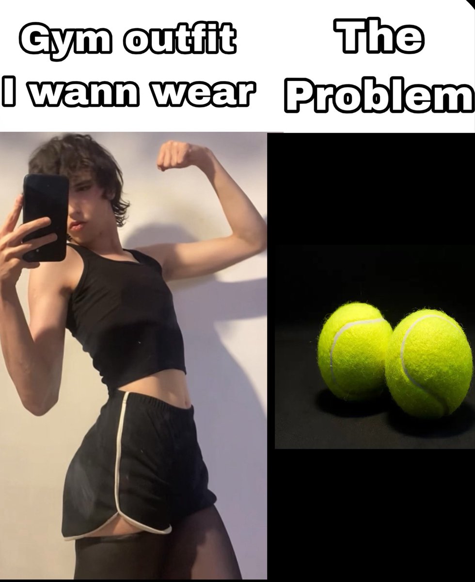 femboyszn's tweet photo. :3 https://t.co/feGx7iZpwJ