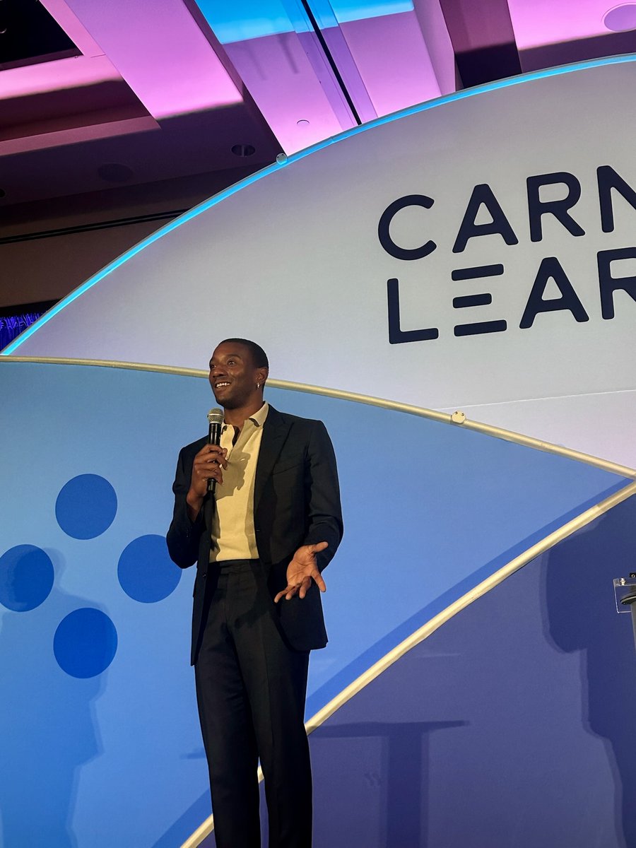 Carnegie Learning tweet media