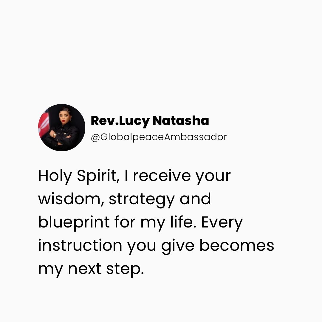 RevLucyNatasha tweet picture