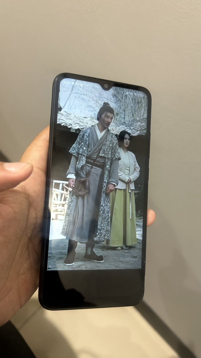antioxidanc's tweet photo. Nonton Dracin ternyata beneran dibayar wkwkwkwk, walaupun receh gpp daripada gak sama sekali hihi, makasih infonya wargaa🥰 https://t.co/4OGxno0FJ2