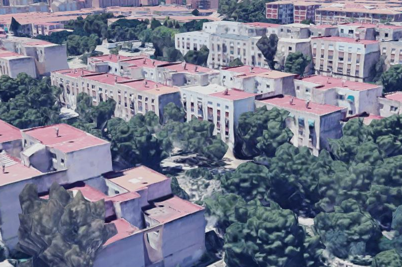 subastas_murcia's tweet photo. ✅ Iniciada #subasta #concursal id. 260000
😎 Con #pujasecreta
🏙️ LOTE 2. Piso en Juan XXIII, #Alicante
➡️ Valor: 25.807 €
➡️ Se te adjudicará si ofreces 100 €
🆓 Sin cargas registrales
👩👩👦 Se desconoce si hay ocupantes
📅 Finaliza el 27 de julio
👉https://t.co/CGOoaBcSdx https://t.co/JXexCn7L5B