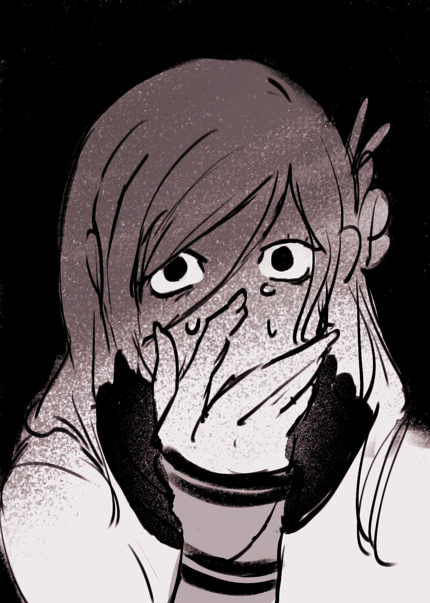 auuwmk's tweet photo. it's not my fault https://t.co/YbKccEhYAi