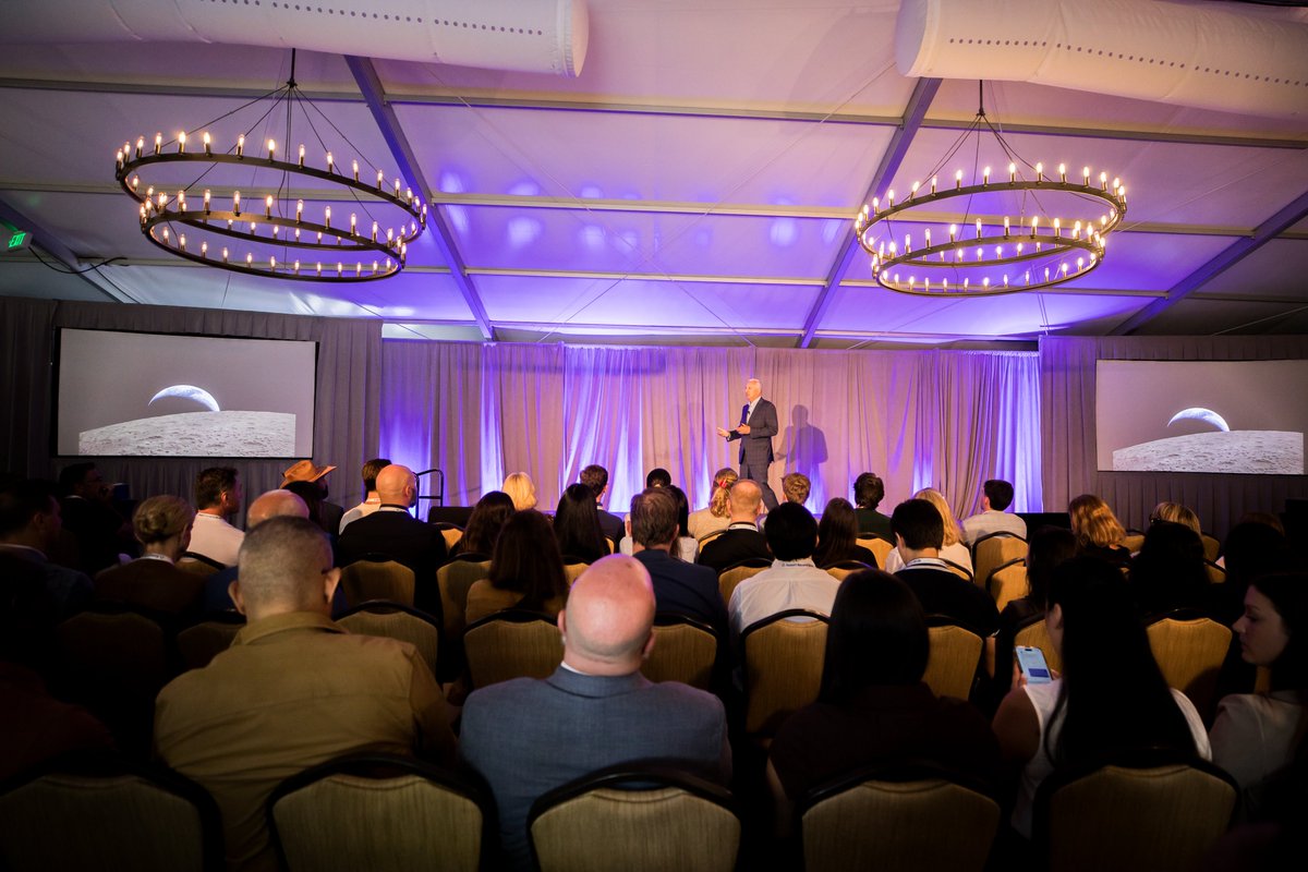 Mike Massimino tweet media