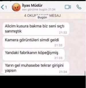 mrffranklin's tweet photo. @Ca4rstn biz duran toplarda ismail hoca sıçtı sanmıştık szymanskiymiş https://t.co/D2CPpG4rjp