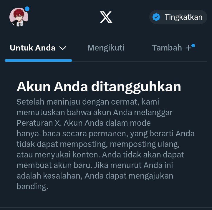 loveendwar's tweet photo. Gatau mau ngomong apa sumpah. https://t.co/QXmoUSMhff