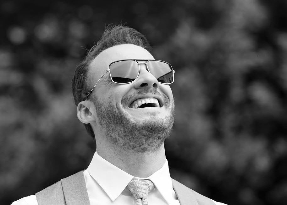 patriciaflima12's tweet photo. Six years ago, SERKAN BOLAT first appeared on our screens.

Kerem Bürsin gave him depth, vulnerability, and heart, turning him into one of television’s most unforgettable characters.

Six years later, Serkan is still loved by millions. ♥️

#KeremBürsin 
#SÇK https://t.co/vufLhnnMAJ