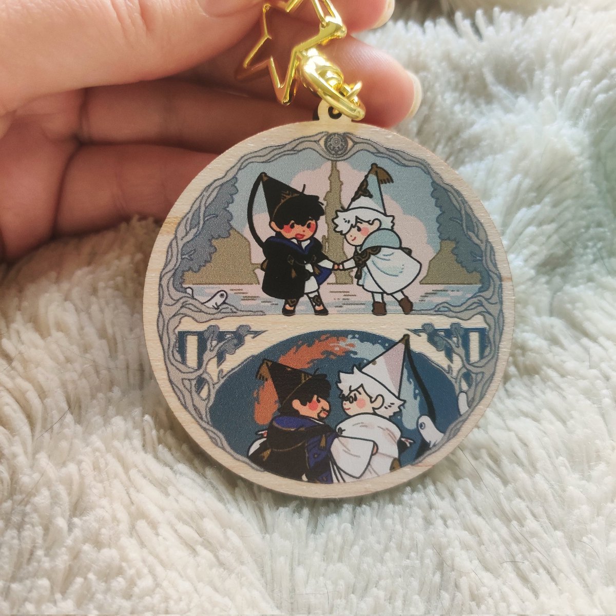 stickycomaek's tweet photo. Hopefully you can see them a little bit better here https://t.co/Gnnfini3GO