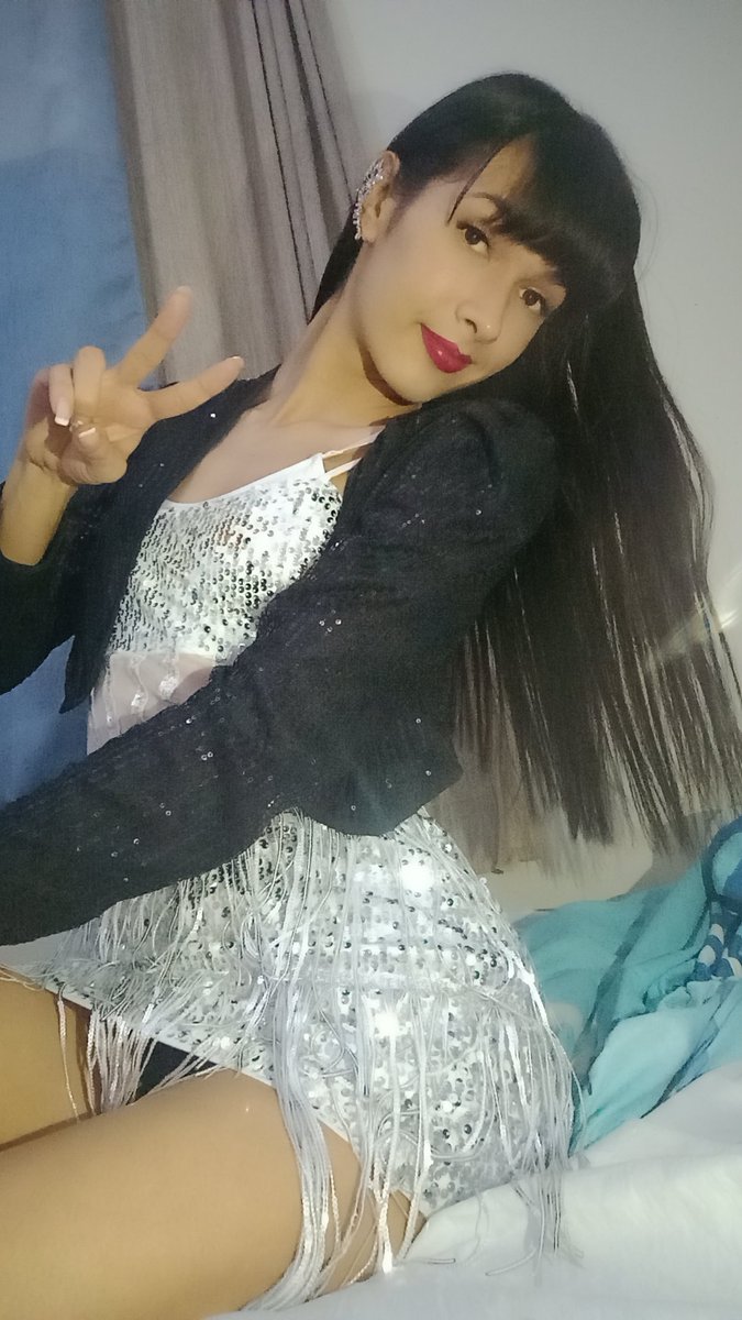 natalyyangeles's tweet photo. Hola, busco amigos https://t.co/dOtDniqaXJ