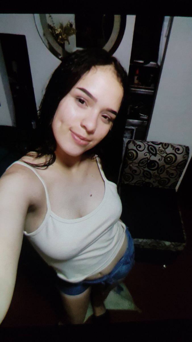 Ana58737415's tweet photo. Una venezolana..... Sigan haciendo sus aportes https://t.co/8Zqg7hnjew