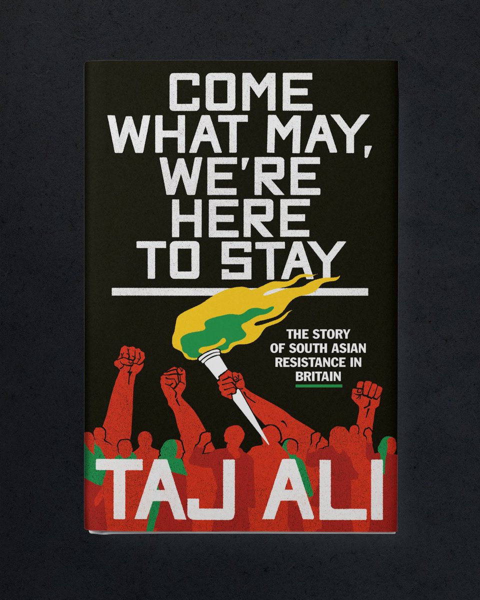 IamtheadamLFC's tweet photo. @DillyHussain88 Enough is Enough we are not the old men of the 70's or 80's that didn't fight. We are the Youth of the 80s &amp; 90's who fought back &amp; made the Racists realise we are here to stay forever! So Fight back &amp; don't let them make cowards of us, know your History &amp; fight for the future! https://t.co/ki9hrYMsLF
