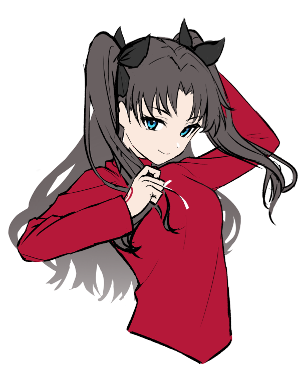 AshideMatoi_VT's tweet photo. 久々に絵描いた https://t.co/5OfjvG79VC