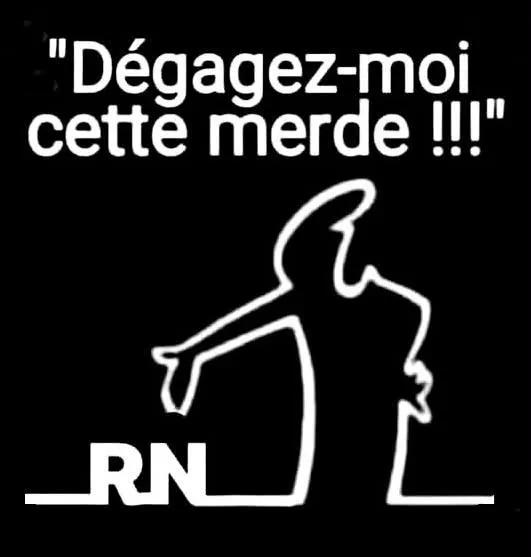 mimibolle's tweet photo. https://t.co/sxvZfh19w9