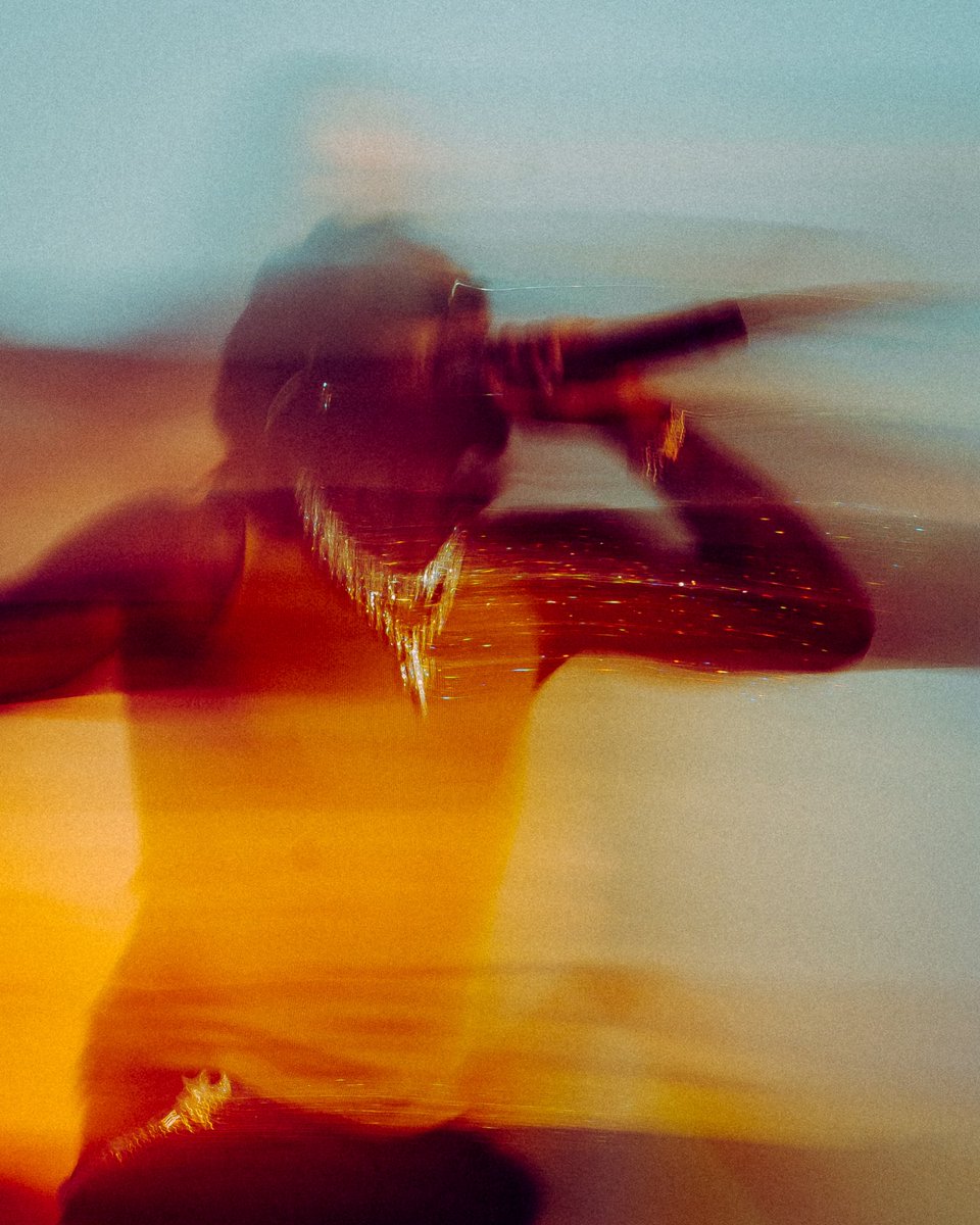 Swelly__'s tweet photo. Took some pictures of @1GunnaGunna at @afronation 🫡📸 https://t.co/e6AYxj93pq