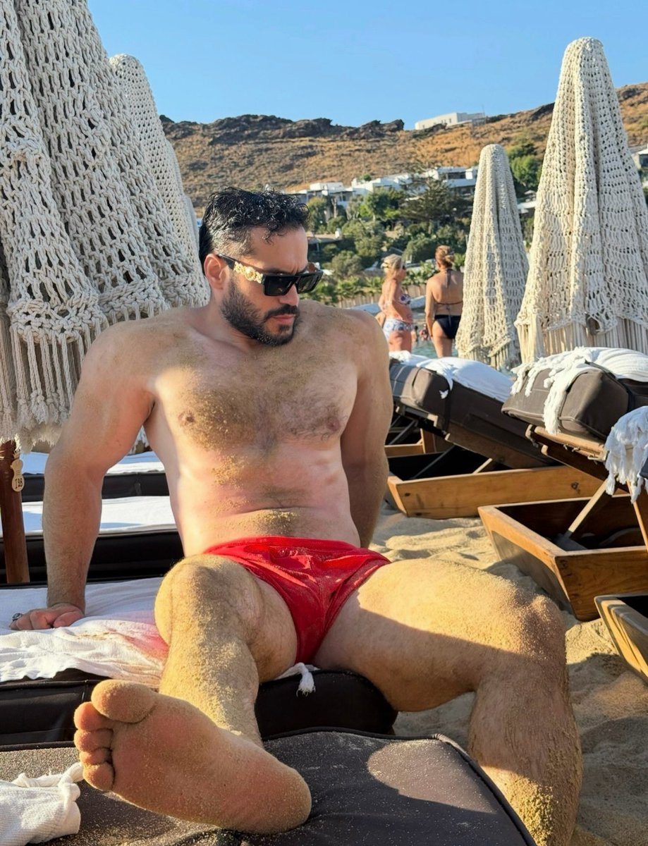 rokmostafa's tweet photo. Golden Sand https://t.co/XlFiKrou1o