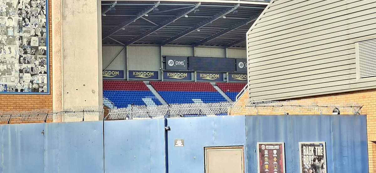 WAFCVision tweet picture