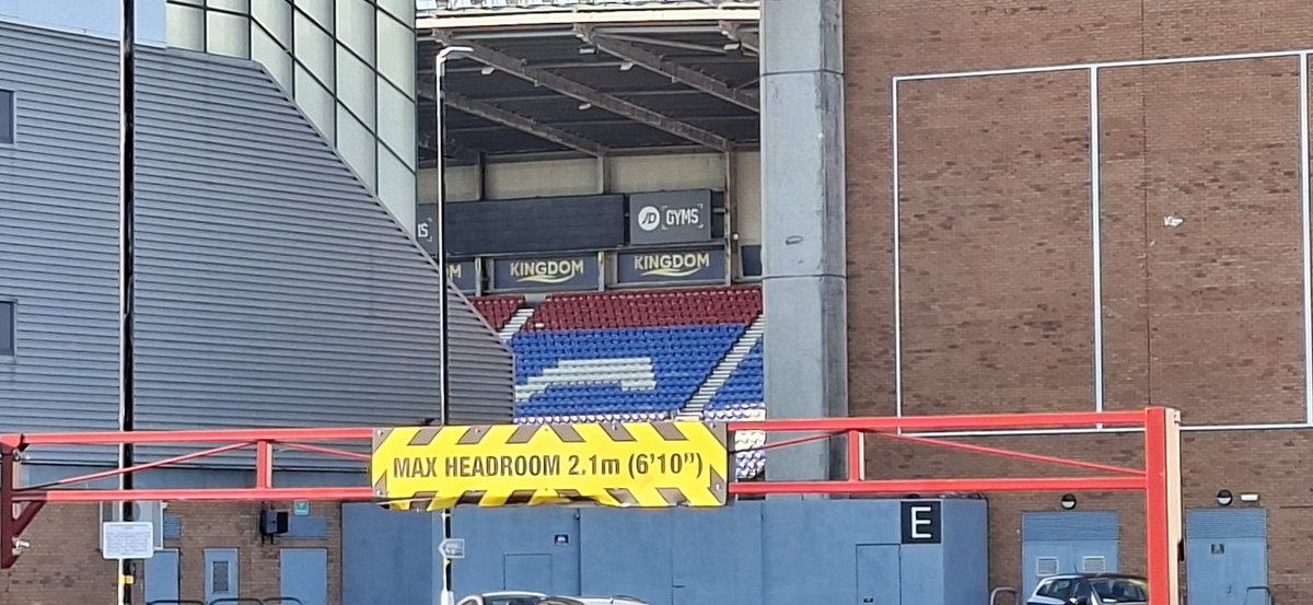 WAFCVision tweet picture
