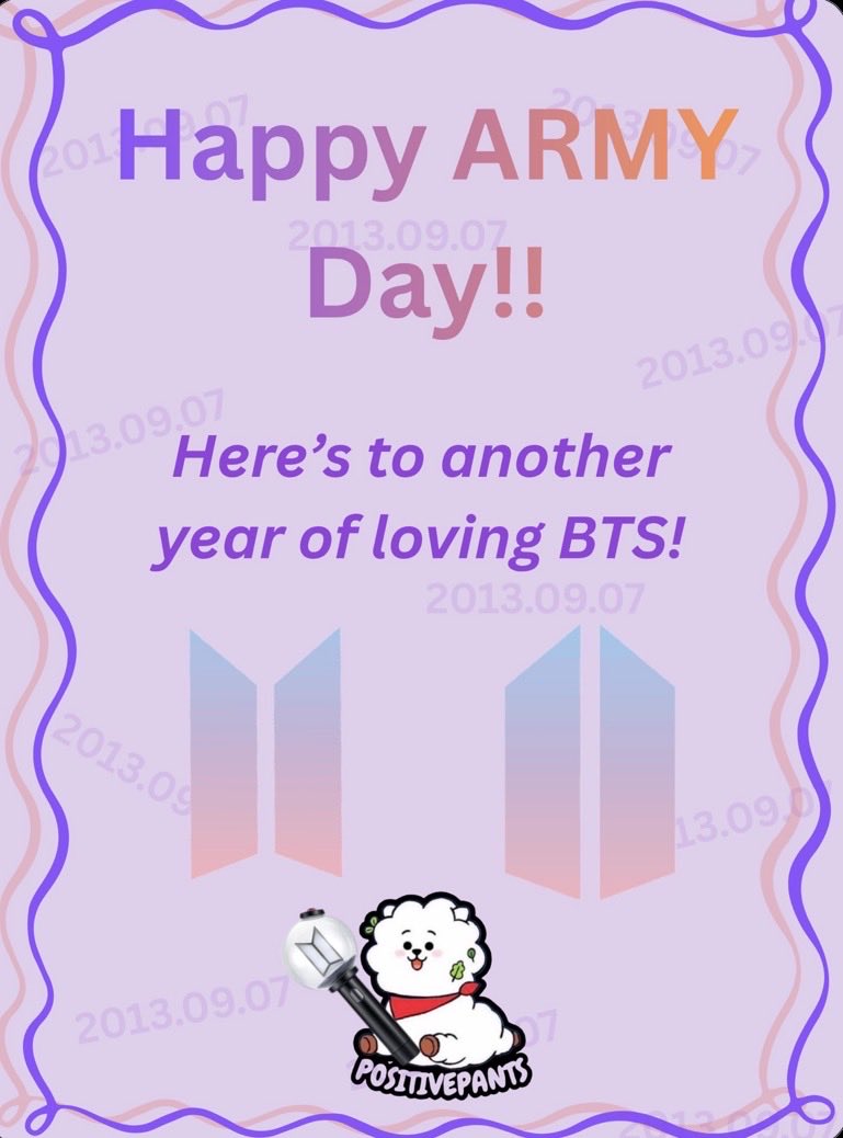 RJPositivePants's tweet photo. 💜 https://t.co/bOKXKUKLhU