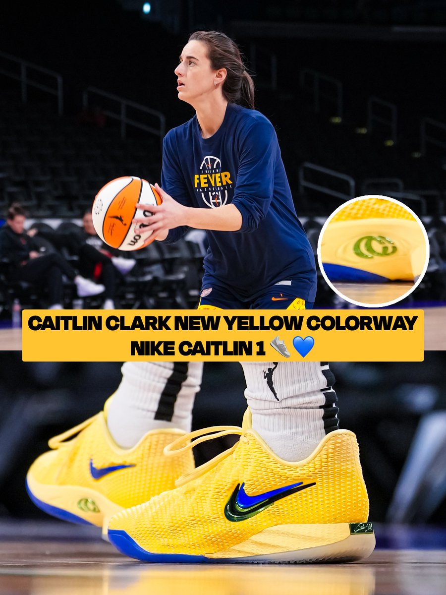 clarkstat tweet picture