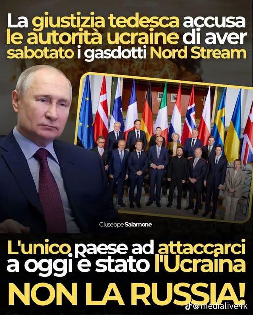 RobertoAvventu2's tweet photo. https://t.co/bWeKC45m3T