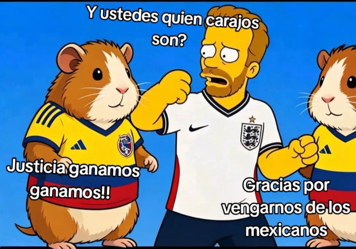 TonyDigzza's tweet photo. @StudioFutbol https://t.co/guNLxnGTN9