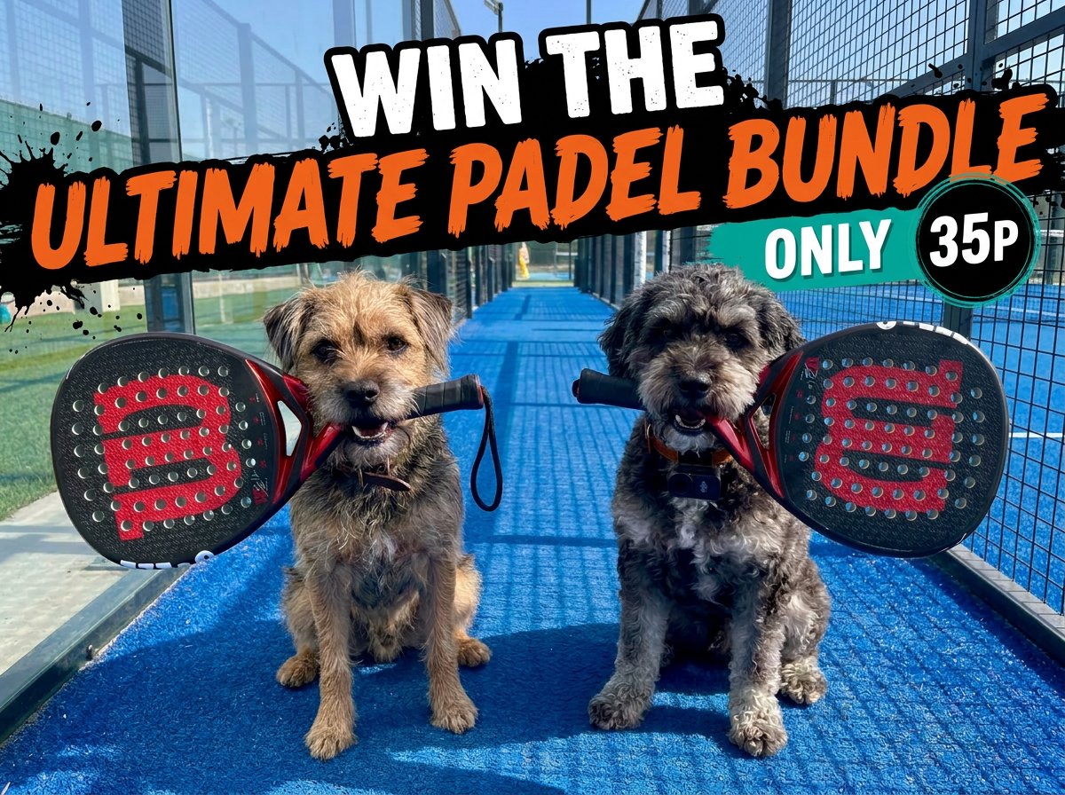 Fifty20X's tweet photo. The next 2 draws that will close! ⏳ Don't miss your chance to enter—they're the perfect prizes for the summer! ☀️🌴 Get your entries in before it's too late. 🤞✨
#Competition #Giveaway #WinBig #SummerPrize #SummerGiveaway #PrizeDraw #EnterNow #GoodLuck #UKGiveaway #DontMissOut https://t.co/UbTxXfuGF0