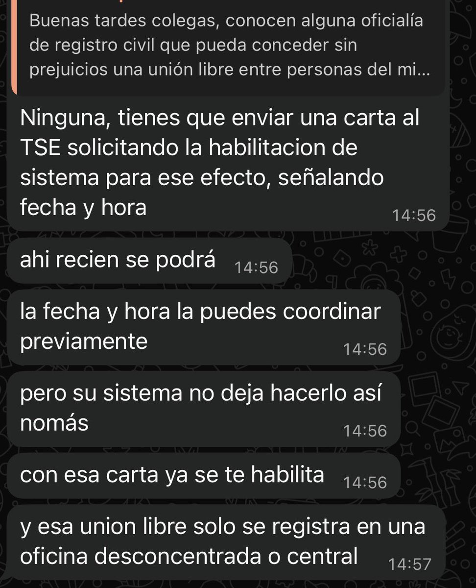 ivanoso__'s tweet photo. @cojudaemierda La respuesta https://t.co/N5gBV3Ap82
