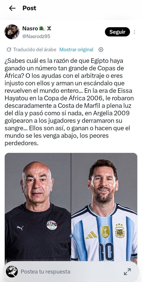ª tweet media