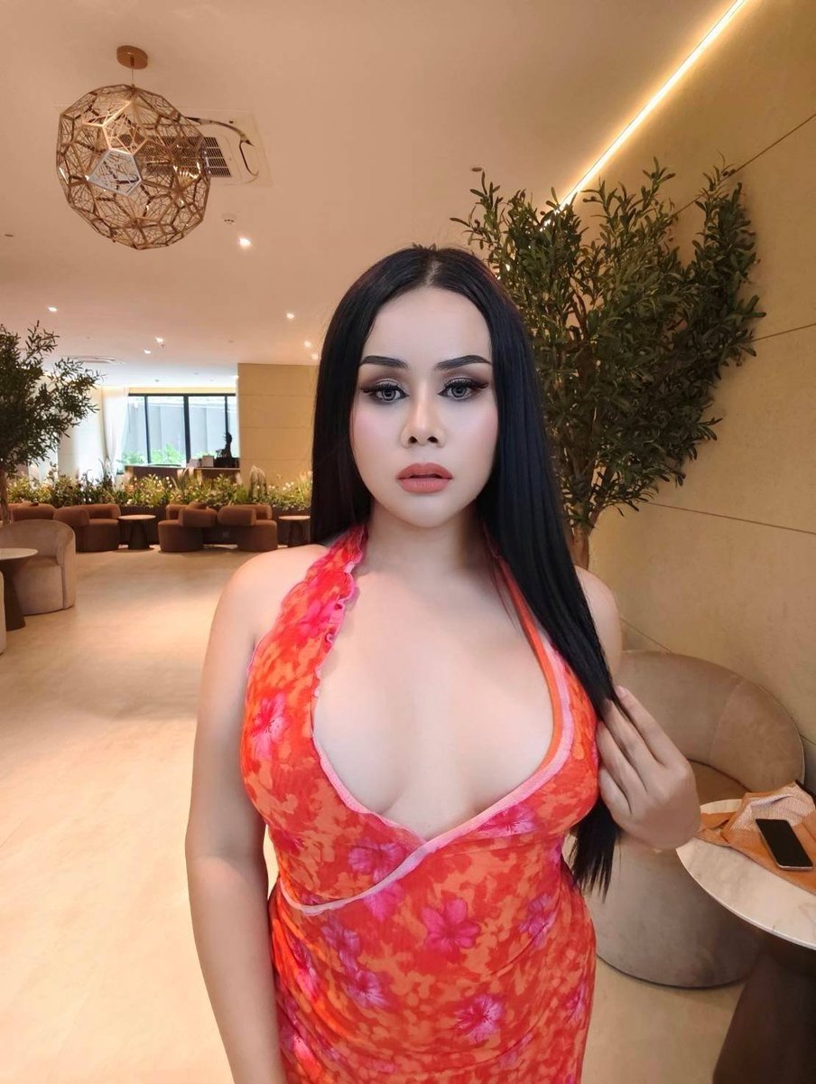 EffyRPGSLN's tweet photo. #ladyboy_riyadh
#ladyboy_both_in_Riyadh
#ladyboy_saudi
#ladyboy
🐤🐤🐤🐤 https://t.co/d7iVRgcxmp