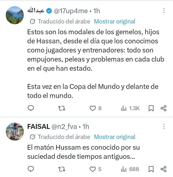 ª tweet media