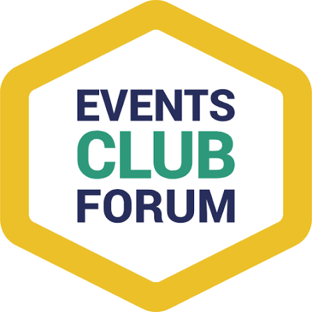 famtasticrocks's tweet photo. #Famtastic #DiaryDates for #EventProfs
Event Club Forum Prague August 30 to September 1
https://t.co/RLTakeMuKi https://t.co/5aZdmYlyGS