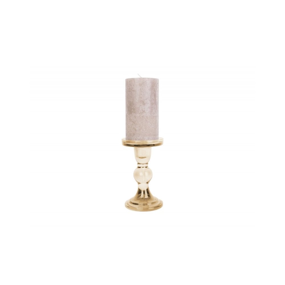 ideas4lighting's tweet photo. Check out this product 😍 Amber Sand Glass Candle Holder, Large Size 😍
now on sale at only £12.74!!
👉👉 👉 Find the link in our bio https://t.co/XYPcYOYANb