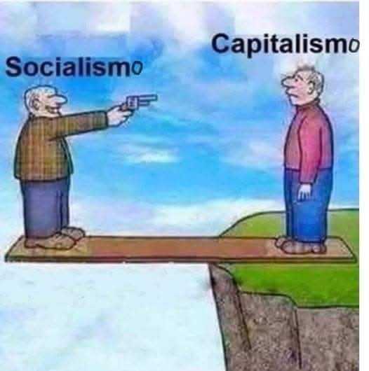 pisisney's tweet photo. @voxsincomplejo Ladrones , corruptos, gobierno de España!! https://t.co/R4iugNjJ94